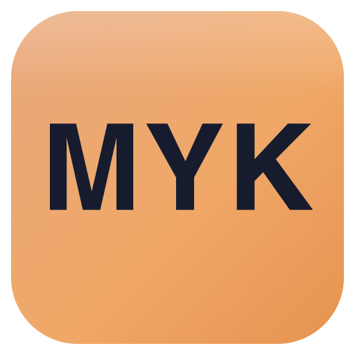 Designs by MYK